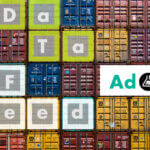 datafeed-ad